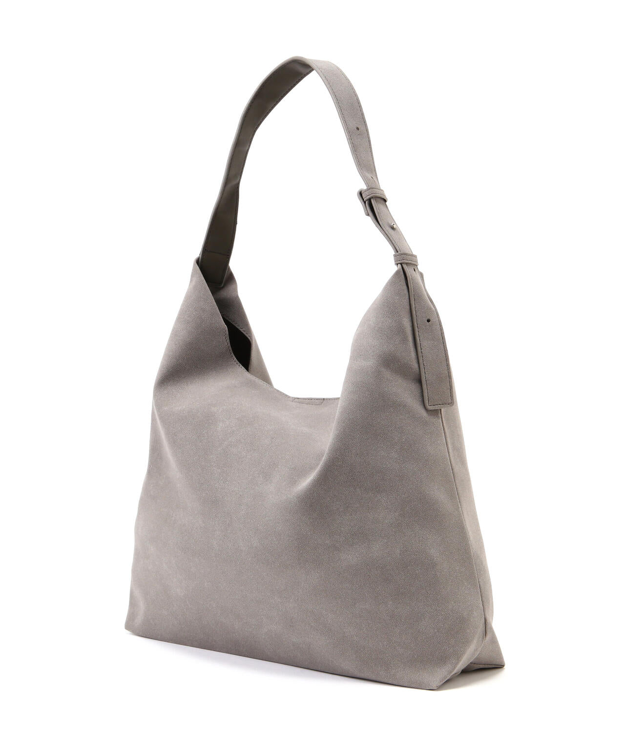 トライアングルワンショルダーバッグ