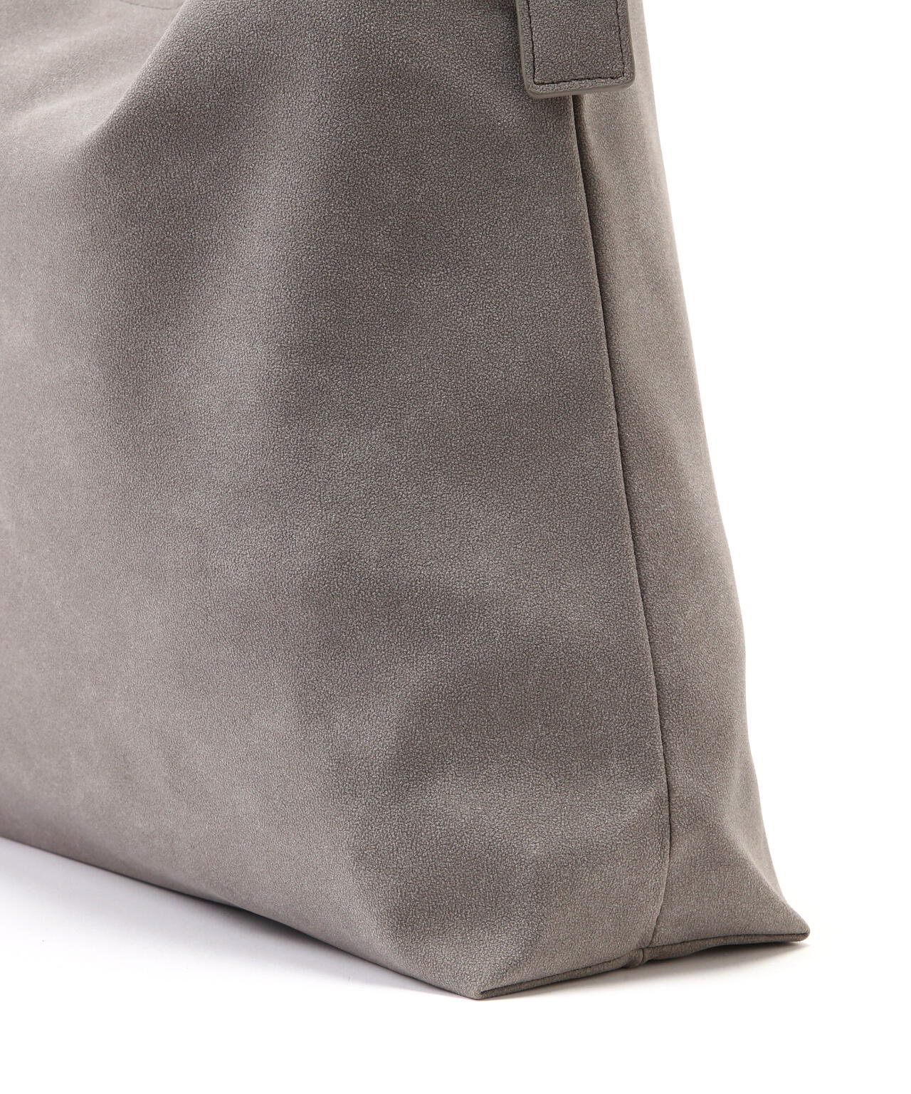 トライアングルワンショルダーバッグ