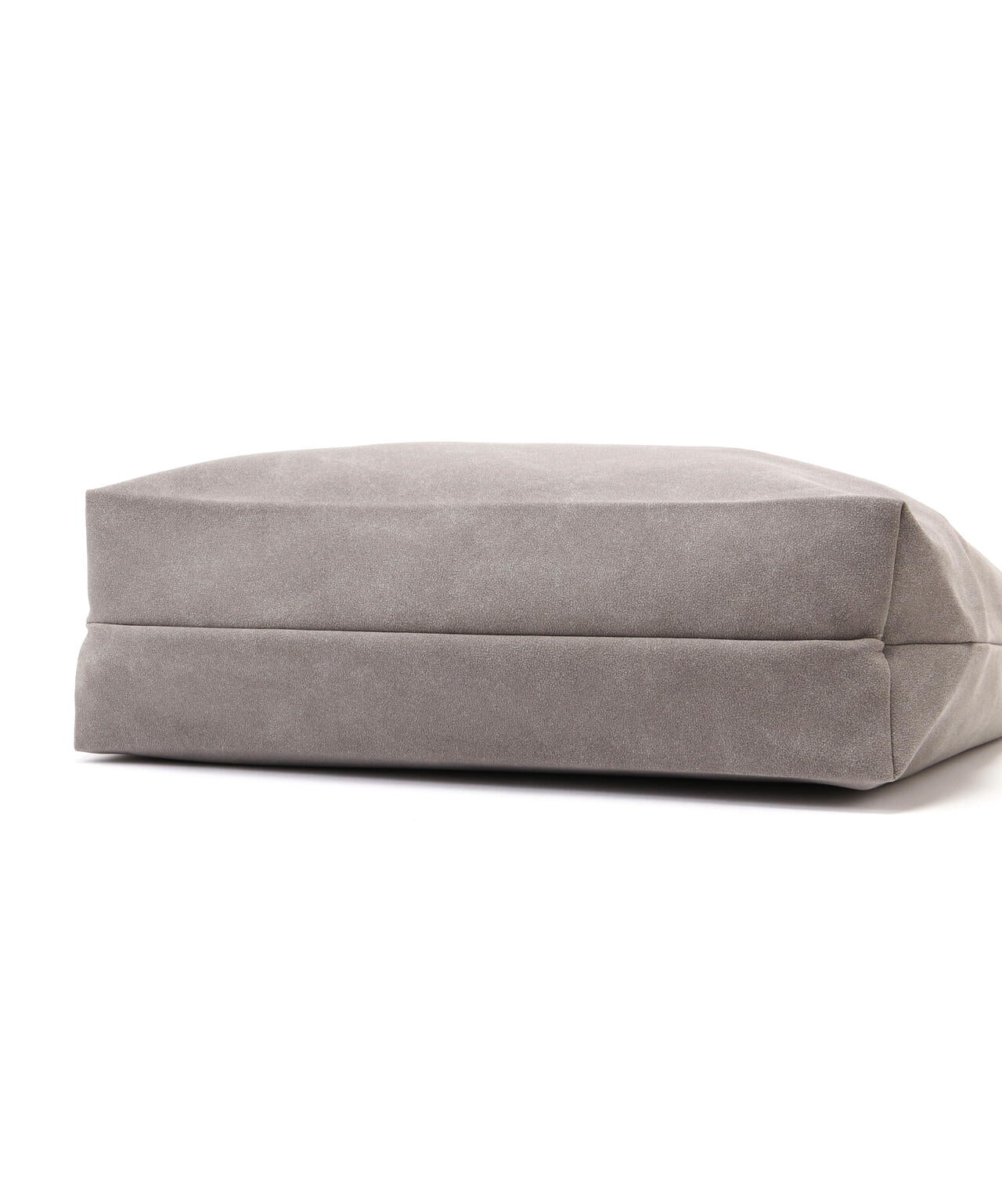 トライアングルワンショルダーバッグ