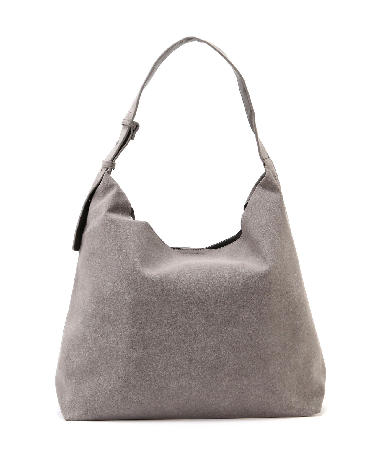 トライアングルワンショルダーバッグ