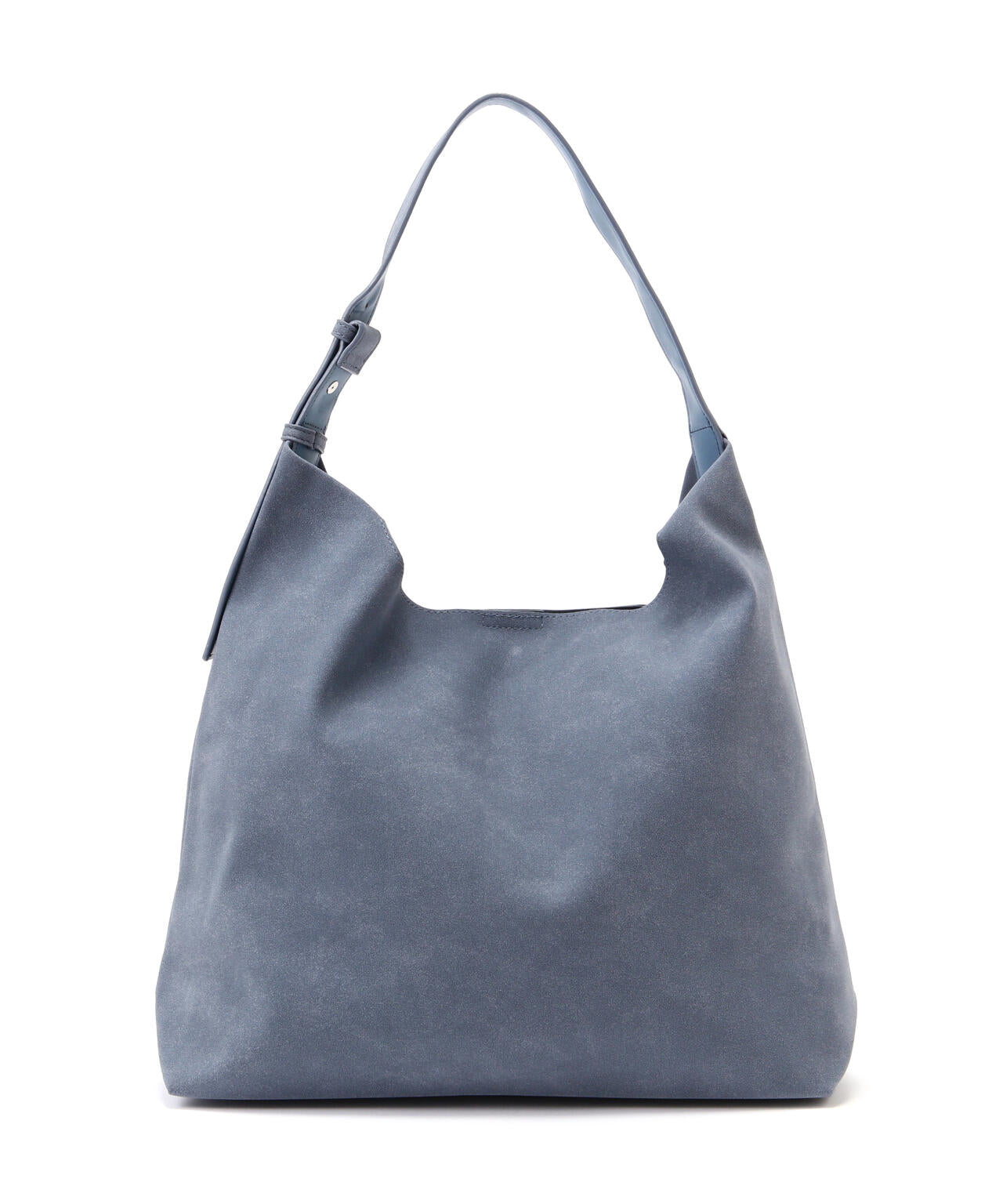 トライアングルワンショルダーバッグ