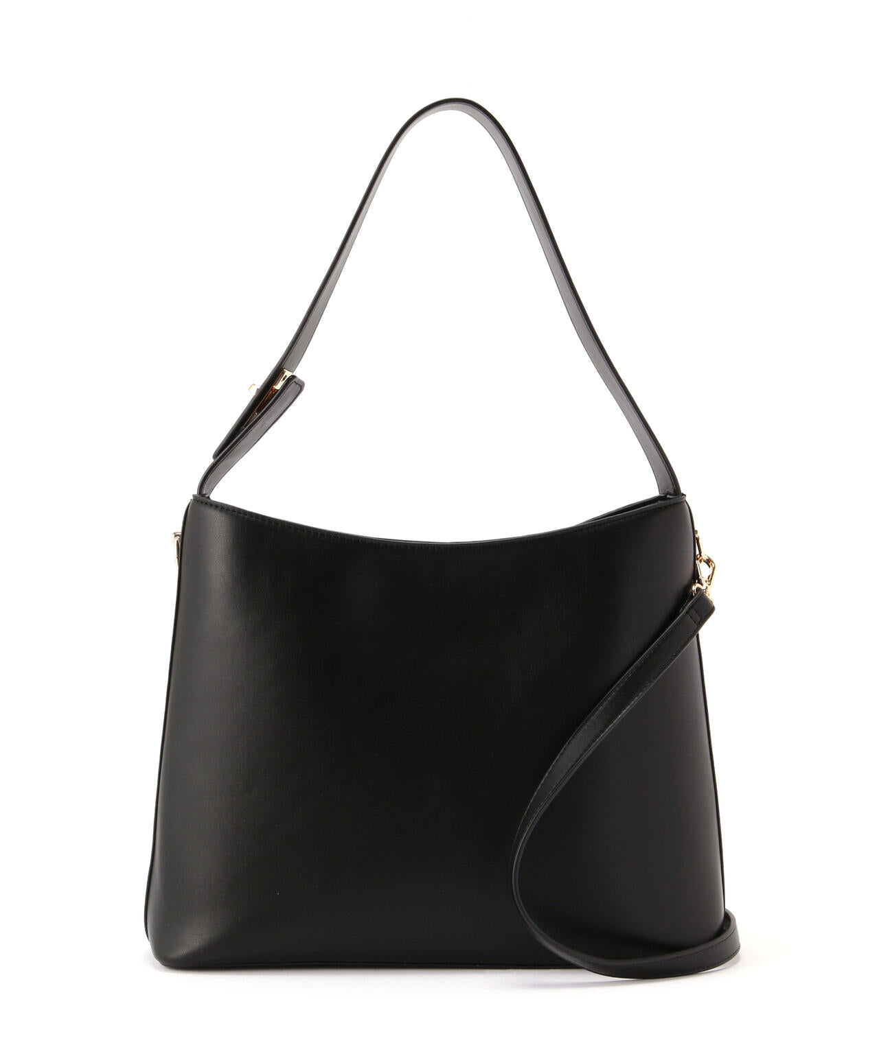 マンハッタンワイドショルダーバッグ