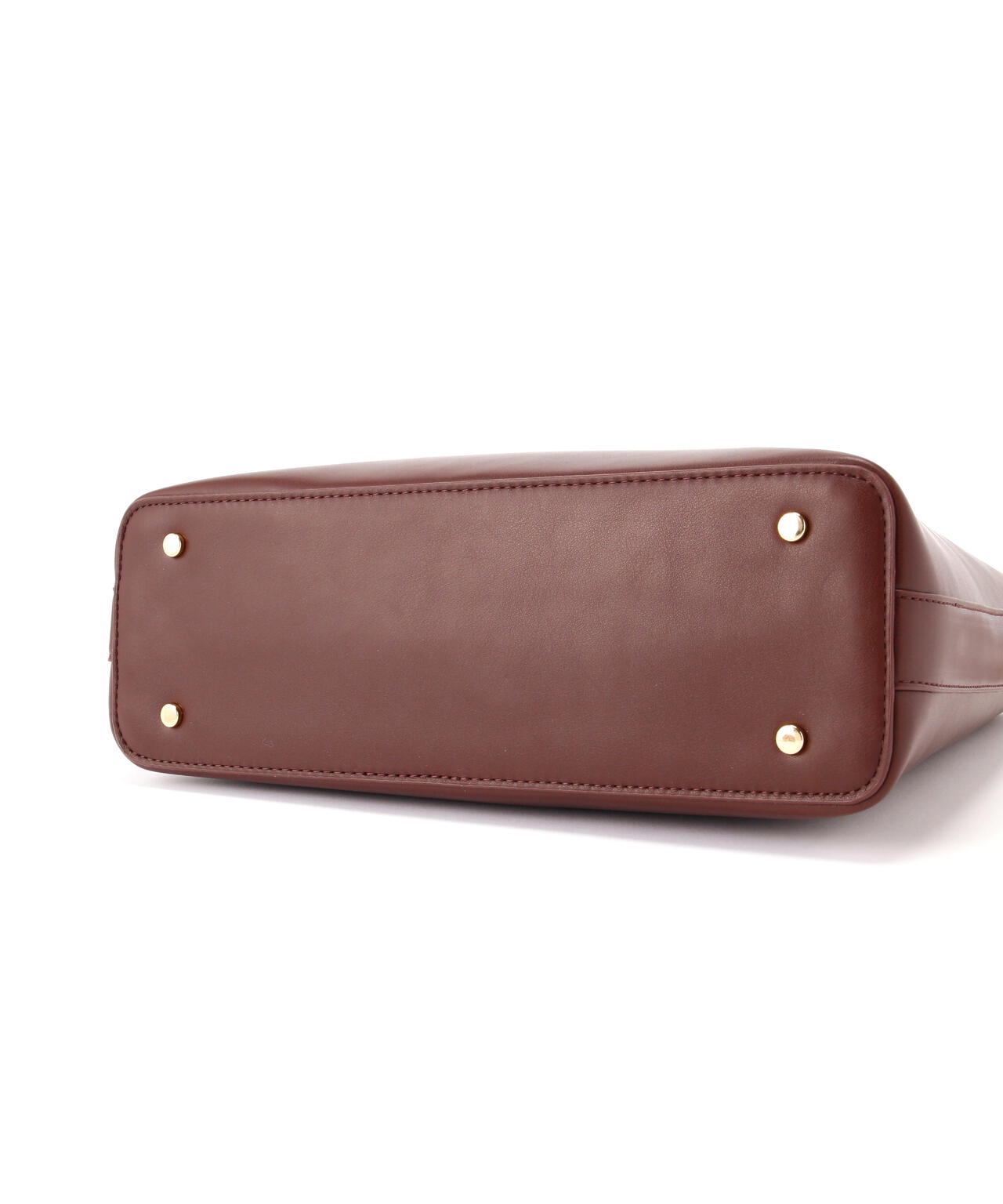 マンハッタンワイドショルダーバッグ