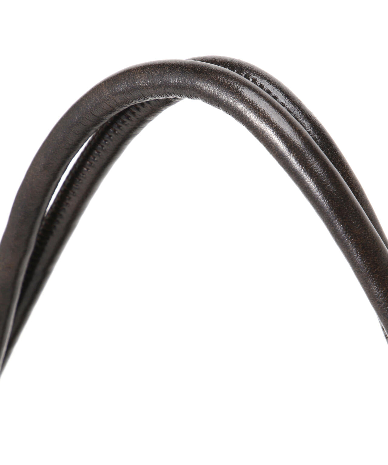 サイドベルトギャザーショルダーバッグ