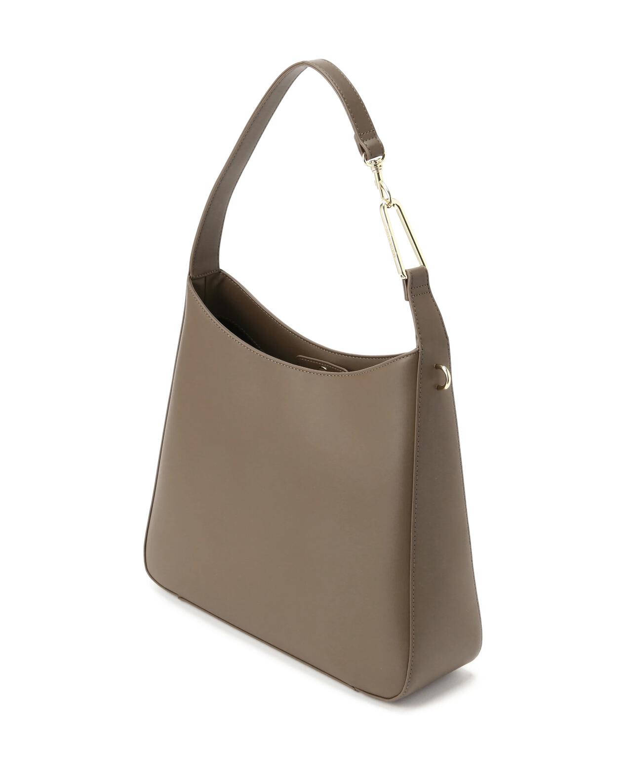 リネアワンショルダーバッグ