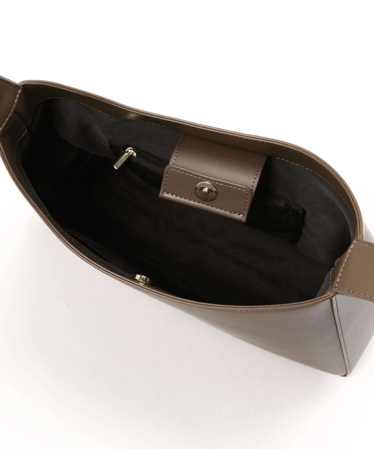 リネアワンショルダーバッグ