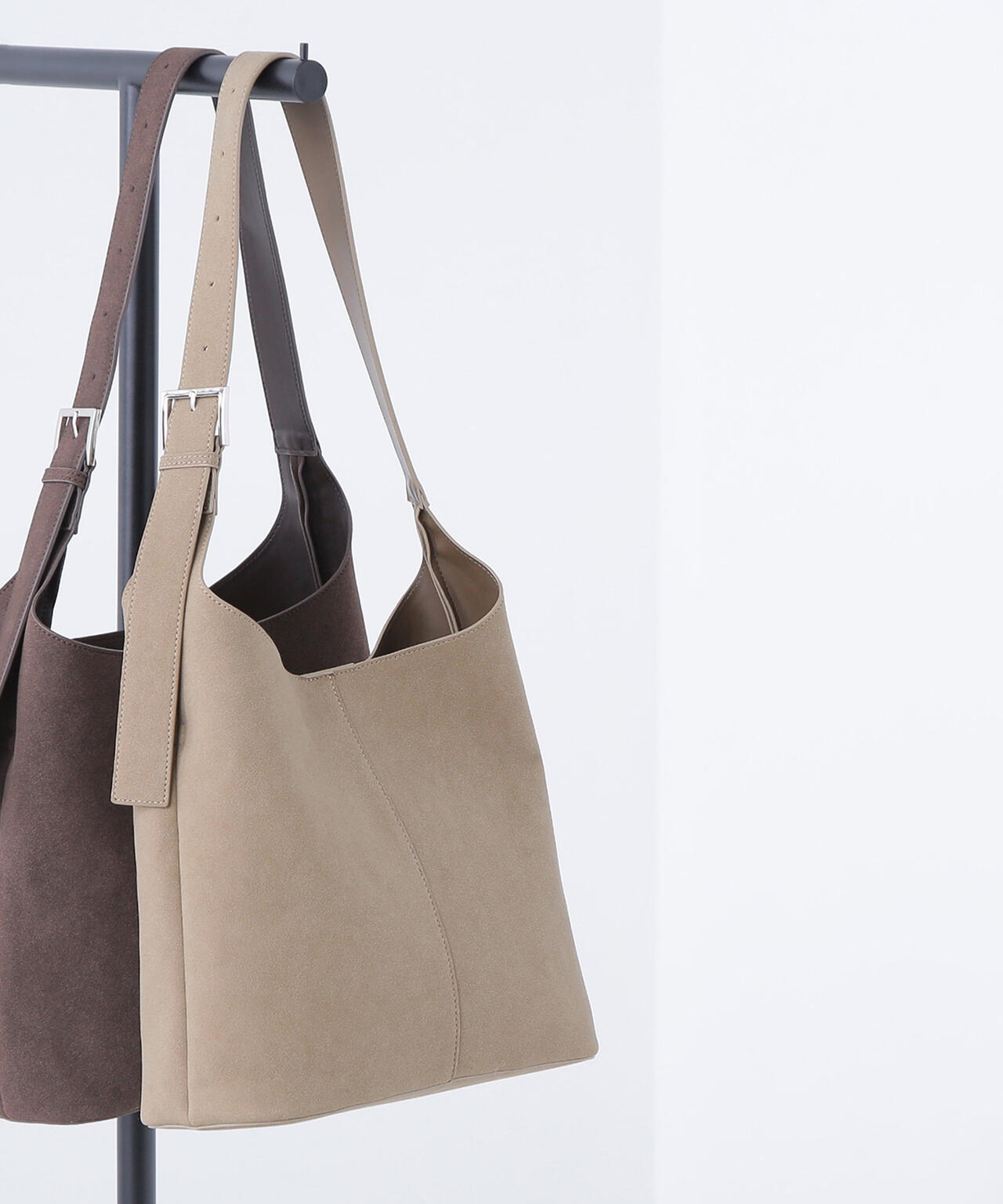 グレインホーボーバッグ