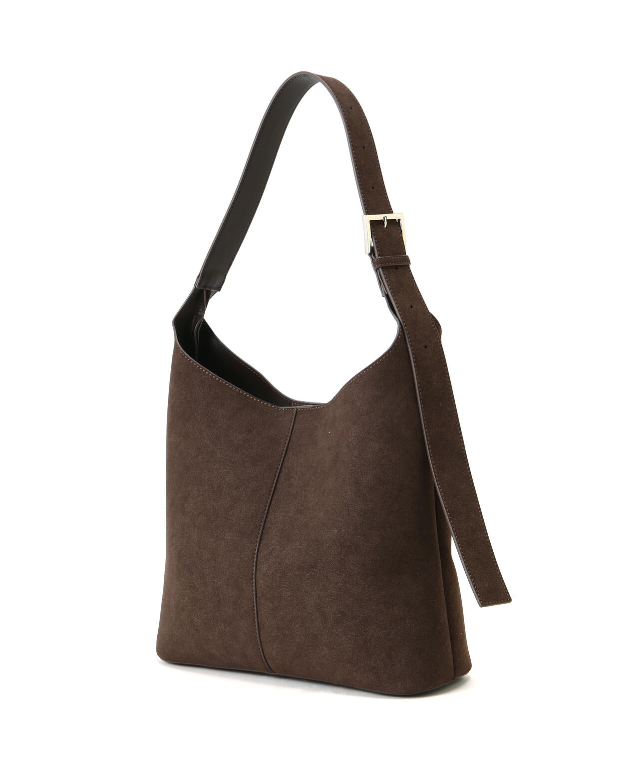 グレインホーボーバッグ