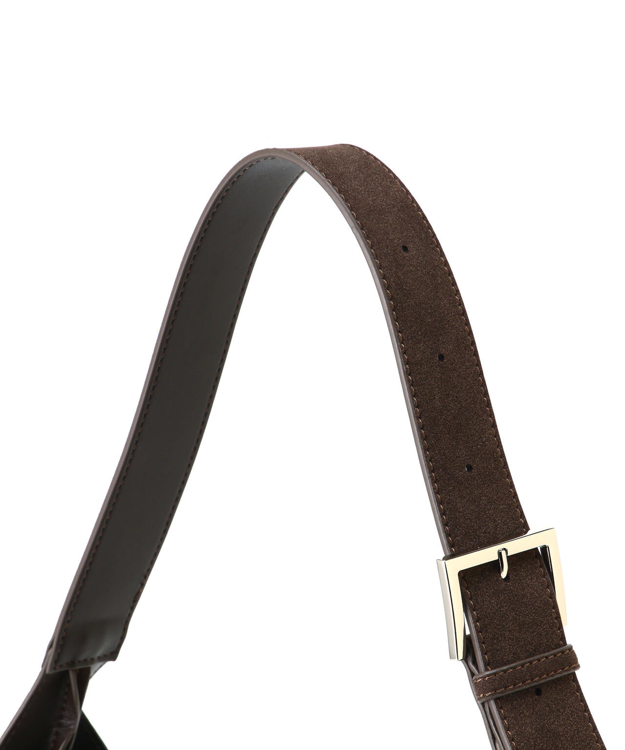 グレインホーボーバッグ