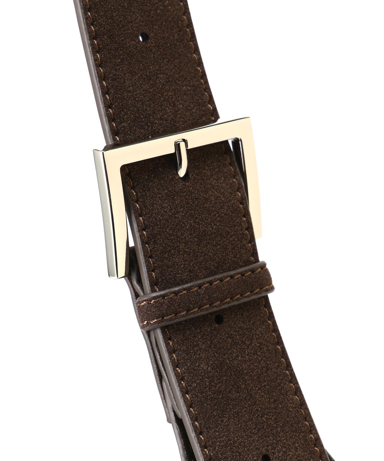 グレインホーボーバッグ