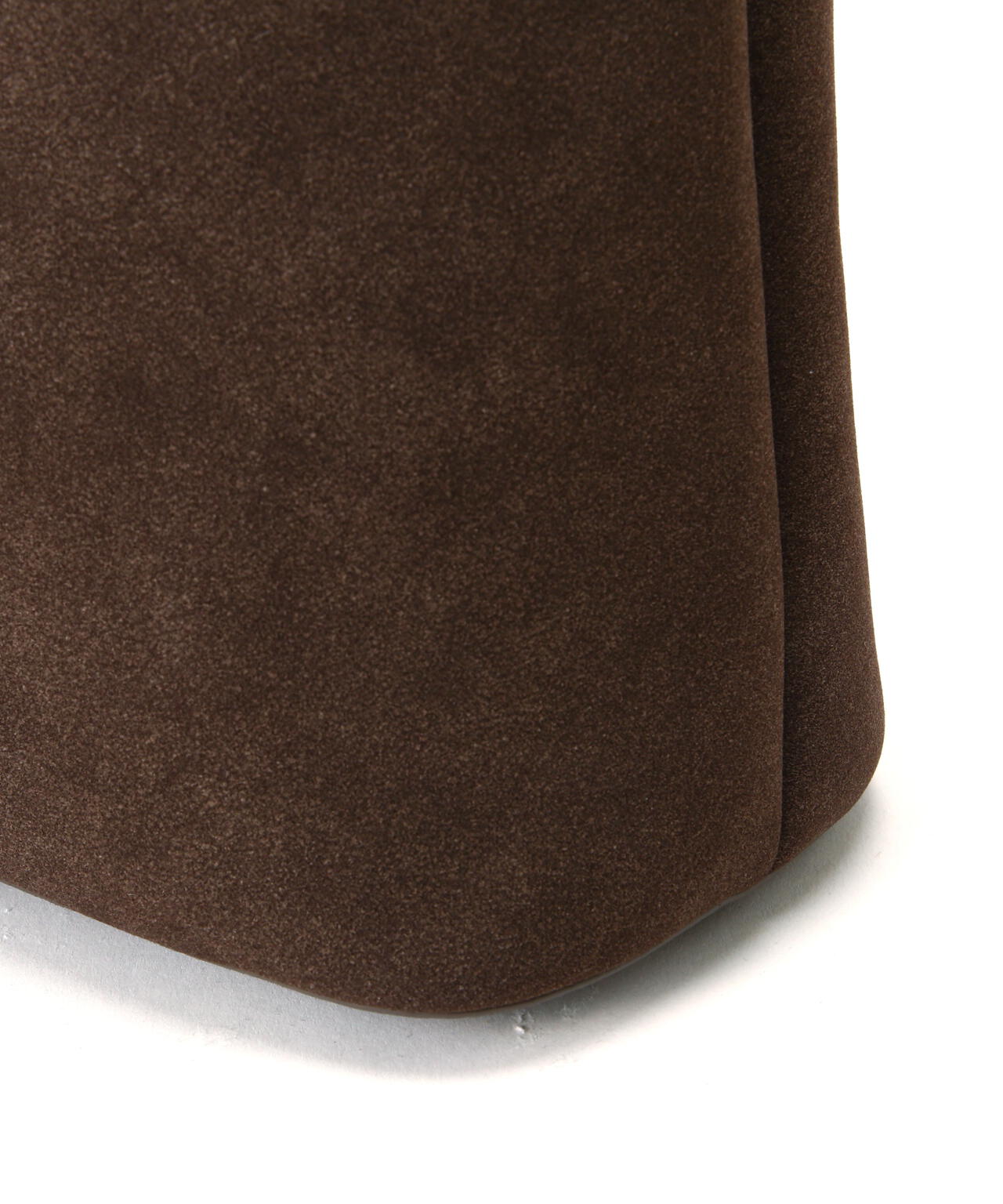 グレインホーボーバッグ