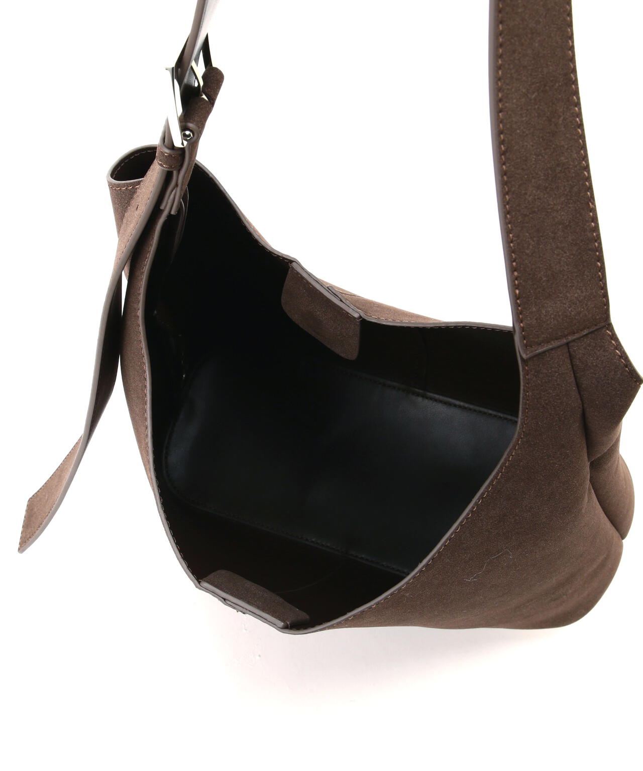 グレインホーボーバッグ