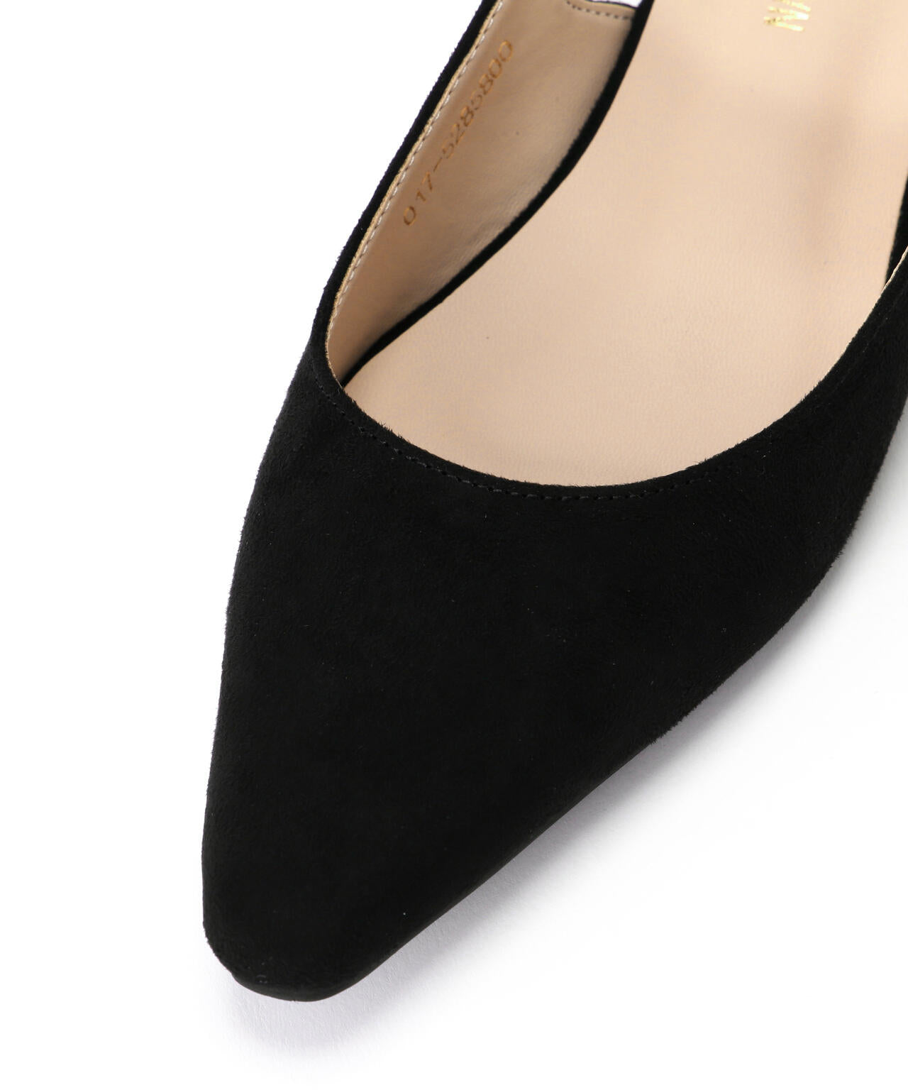 【Oggi掲載】2wayバッグバンドサンダル