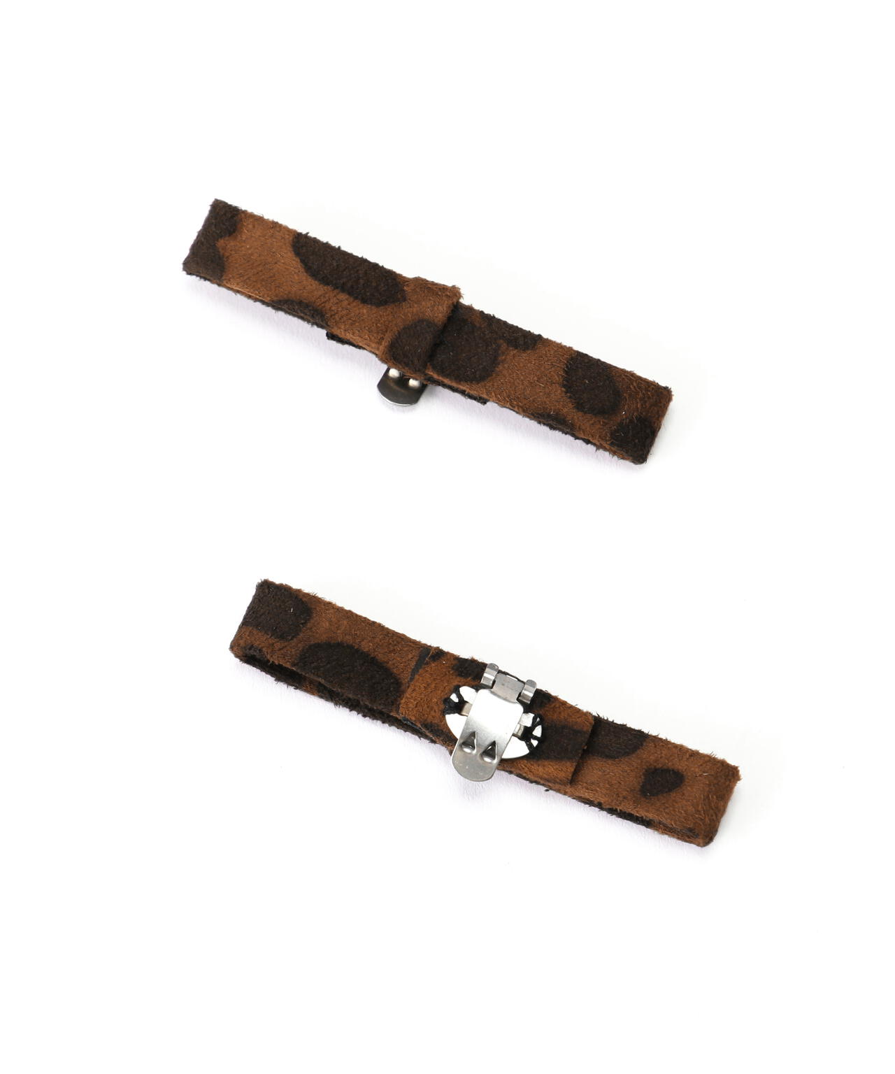 【Oggi掲載】2wayバッグバンドサンダル