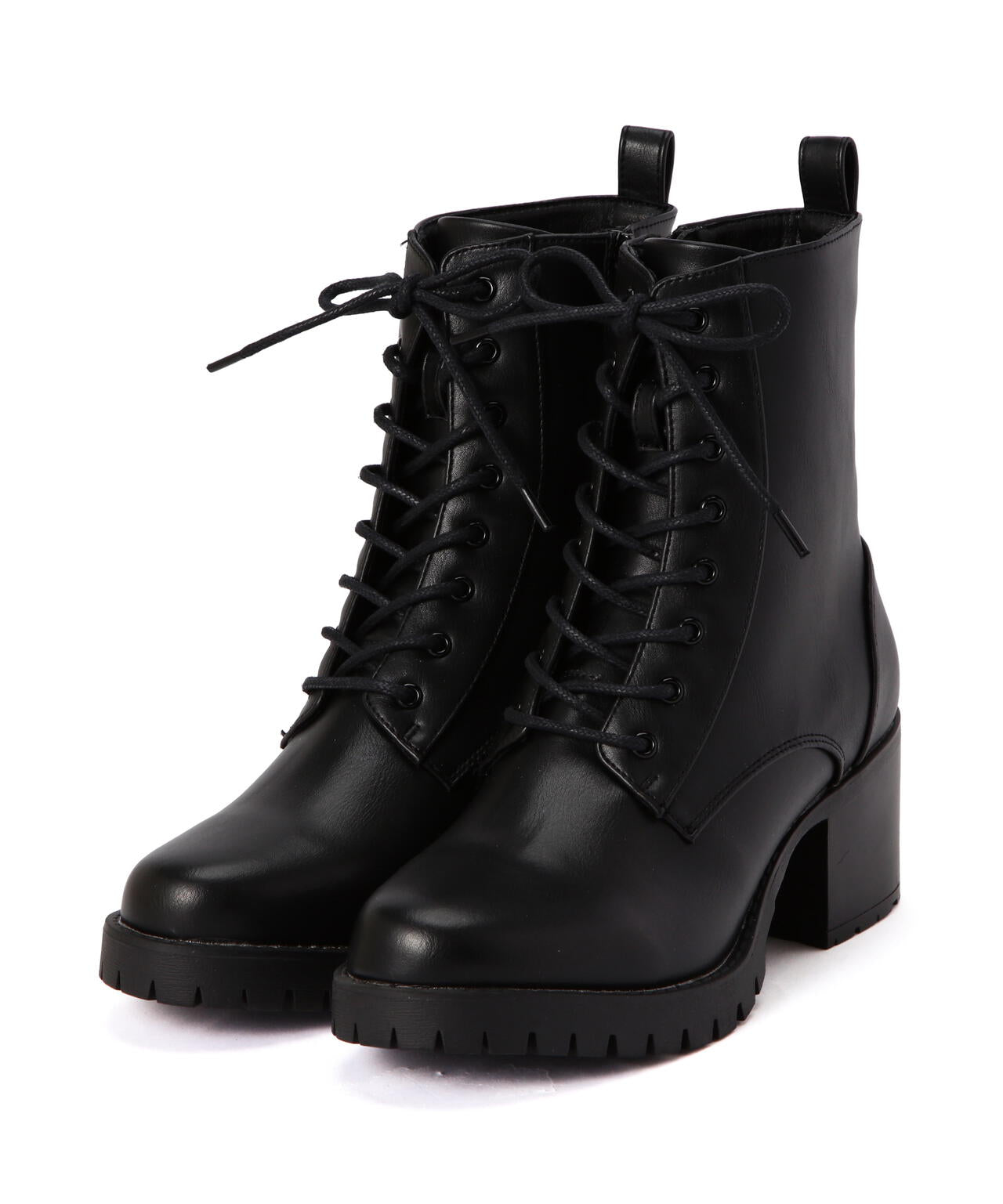 a728f3bf-763d-592c-94ce-34df495c5f3c_Image