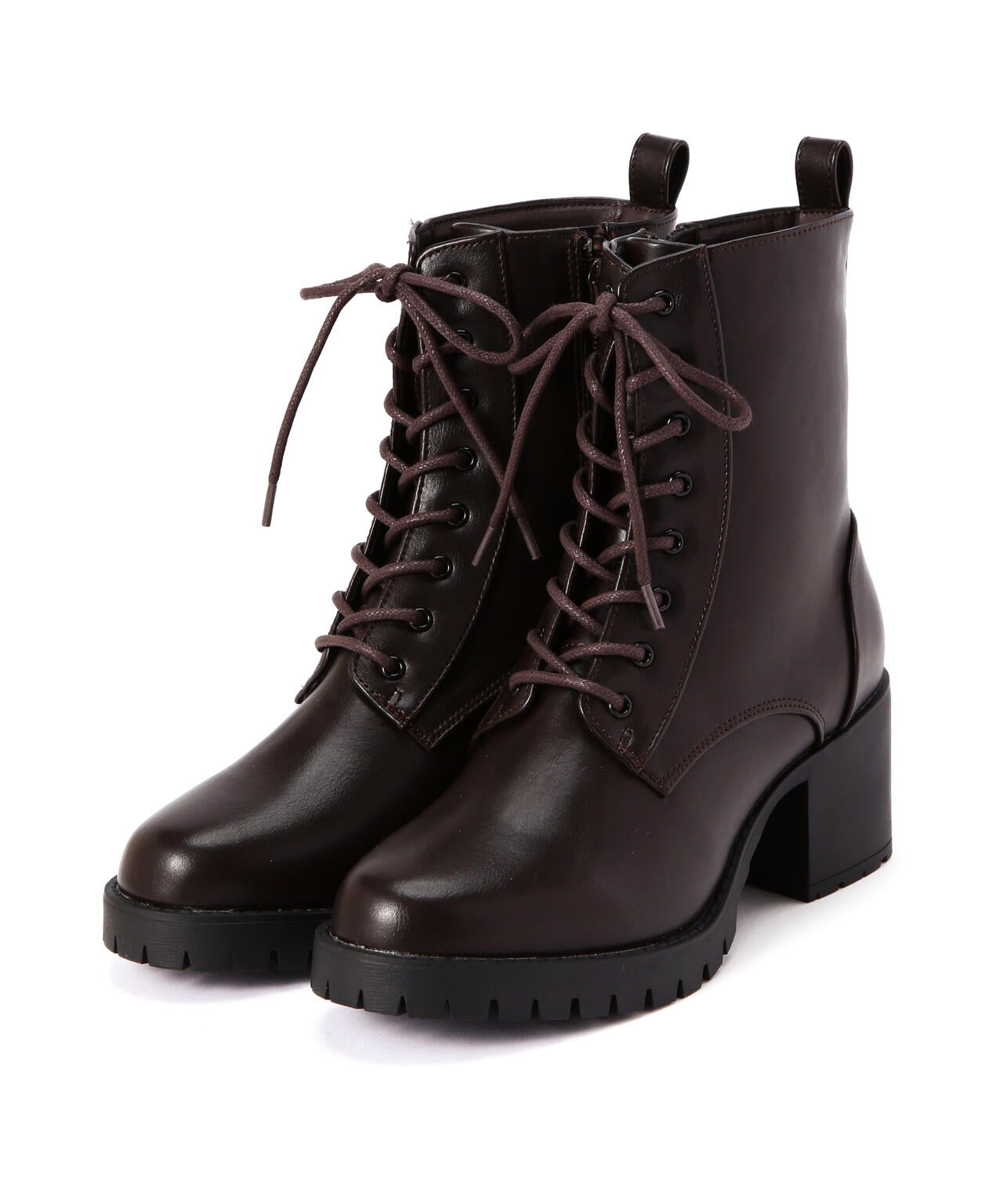 7b917eb7-a312-5938-8204-332aa8243437_Image