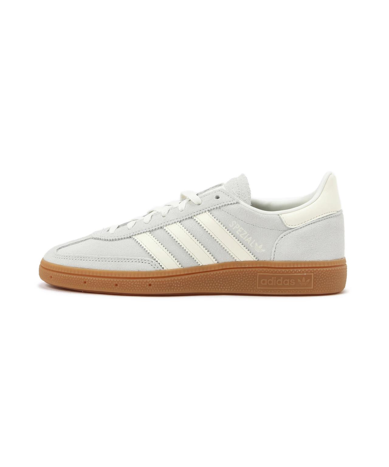 【adidas】HANDBALL SPEZIA シューズ