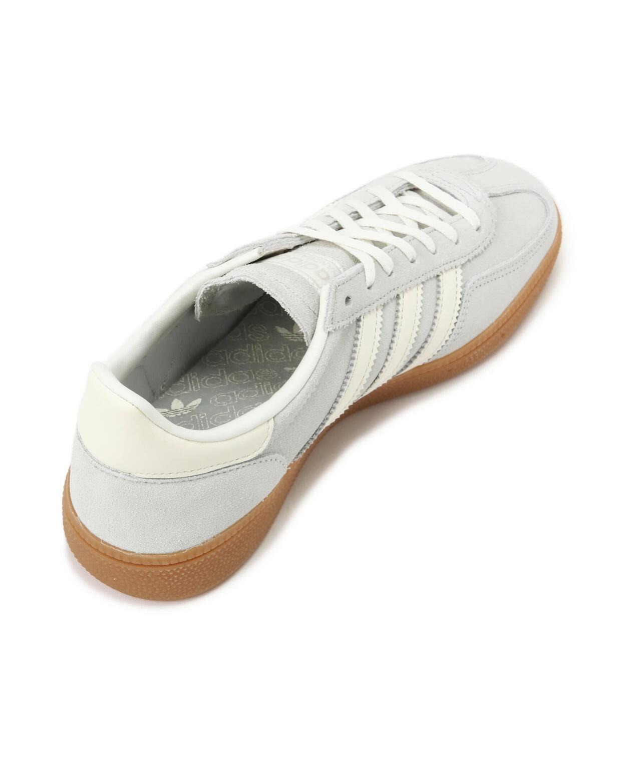 【adidas】HANDBALL SPEZIA シューズ