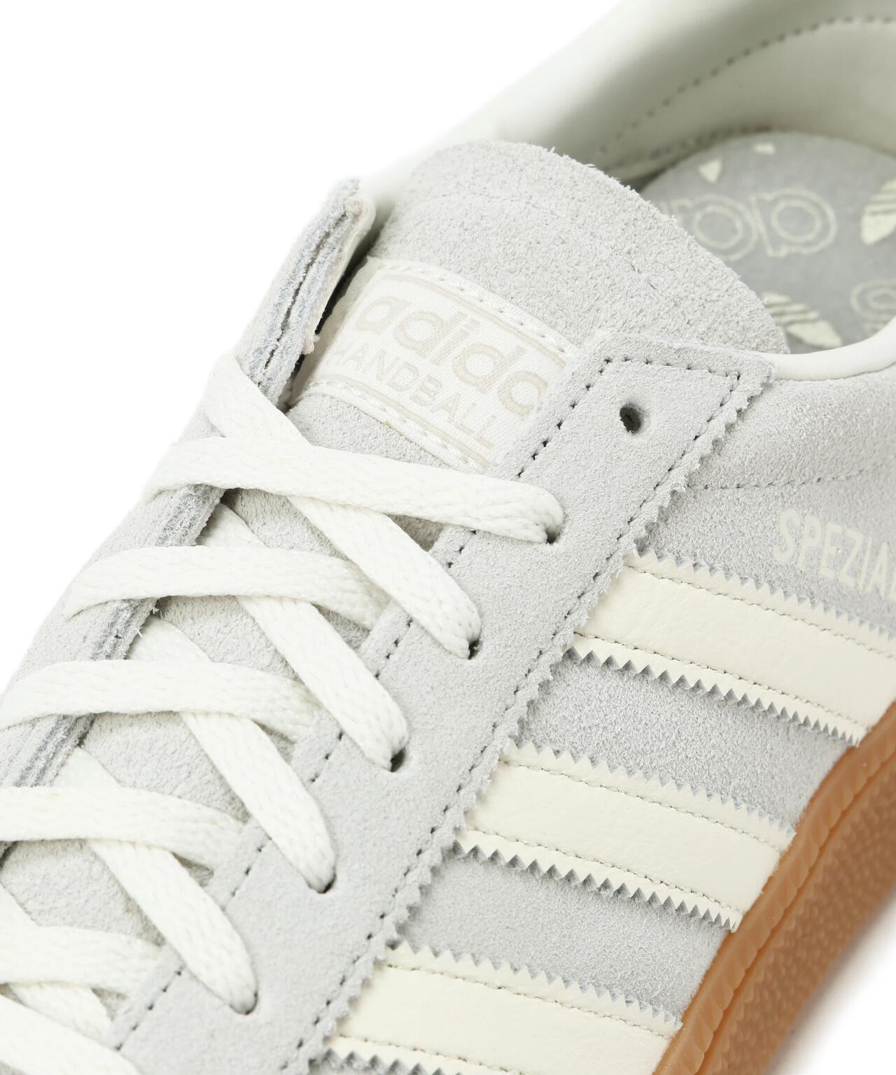 【adidas】HANDBALL SPEZIA シューズ