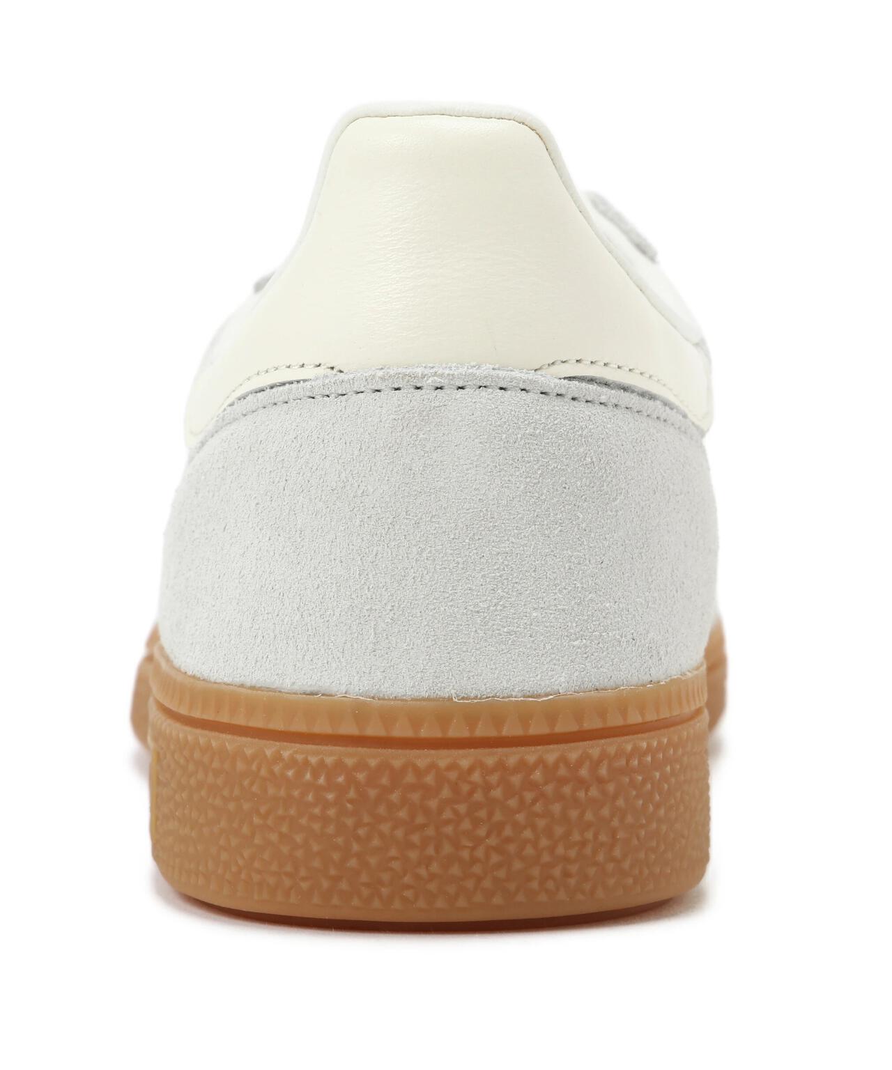【adidas】HANDBALL SPEZIA シューズ