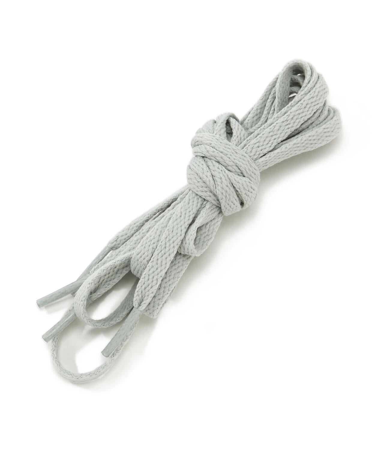 【adidas】HANDBALL SPEZIA シューズ