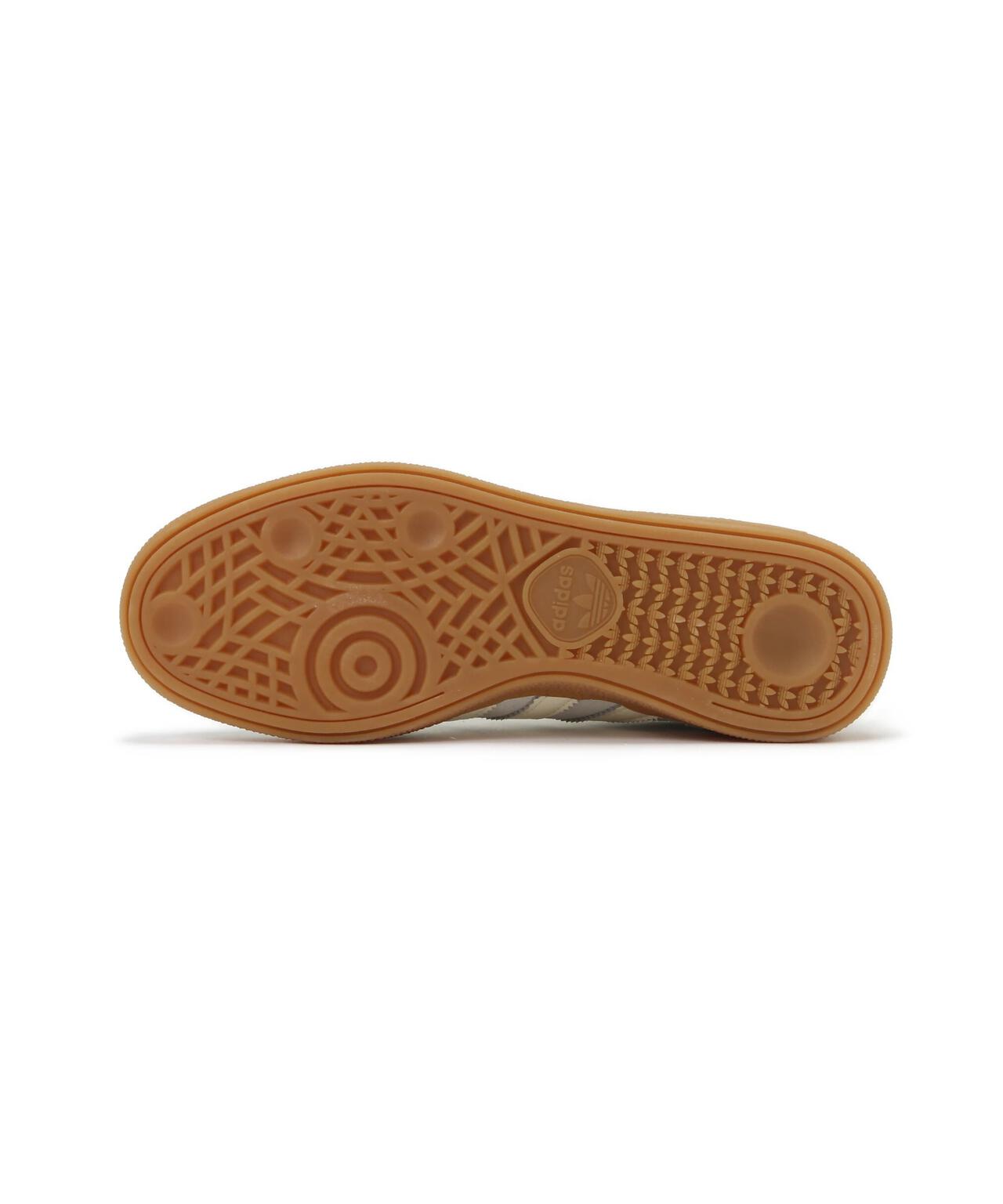 【adidas】HANDBALL SPEZIA シューズ
