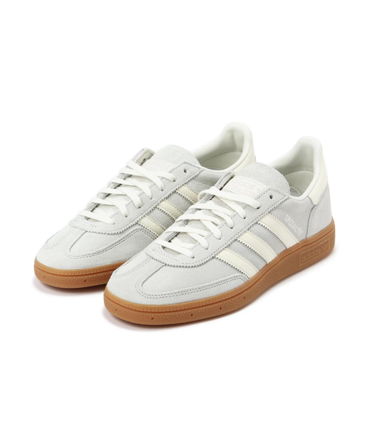 【adidas】HANDBALL SPEZIA シューズ