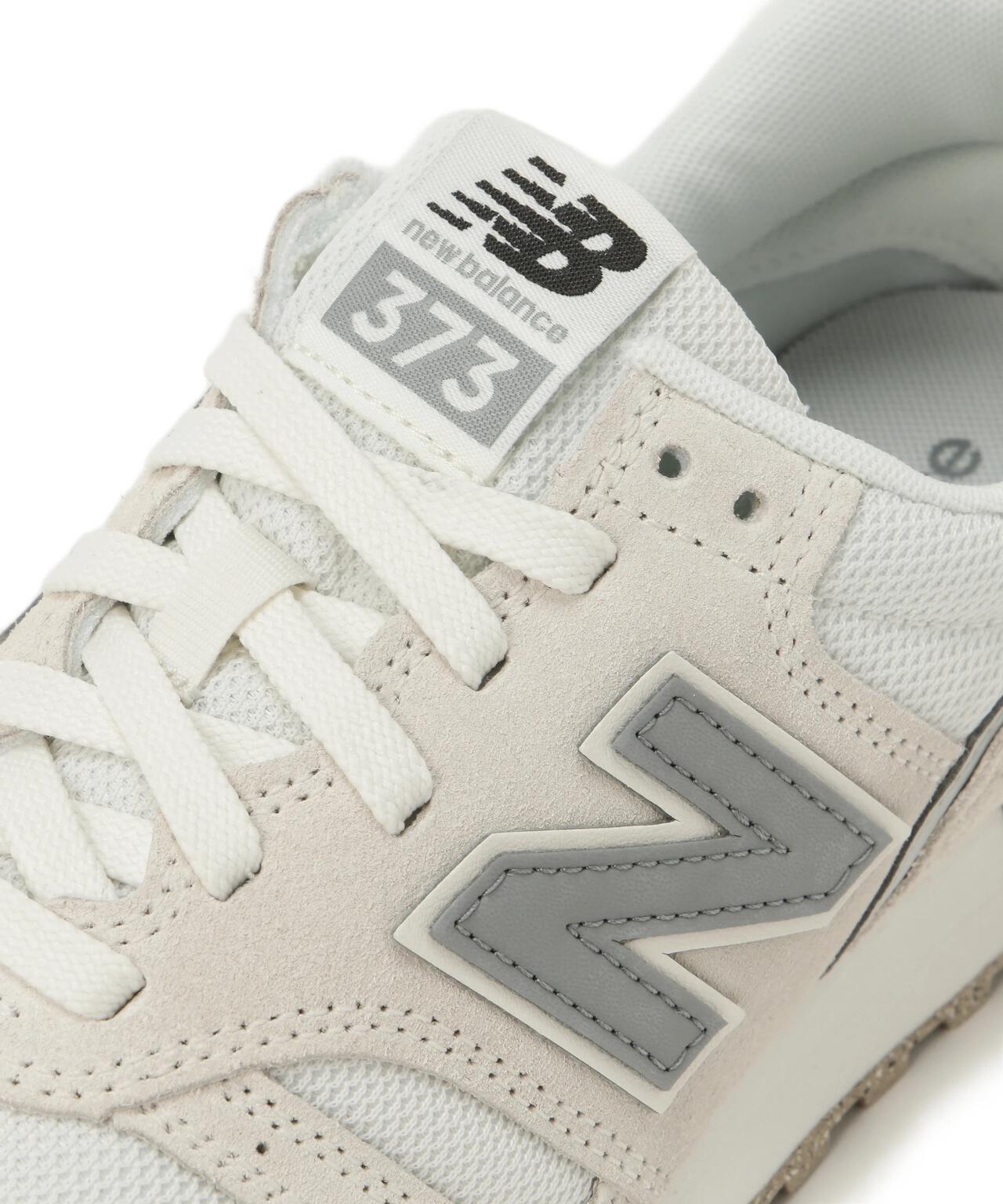 New Balance 373 XA2 シューズ