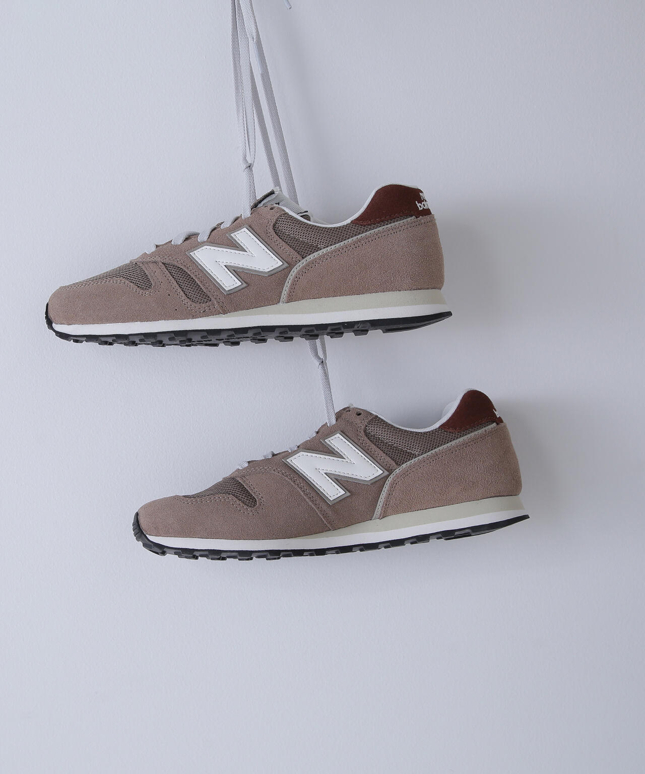 New Balance 373 XA2 シューズ