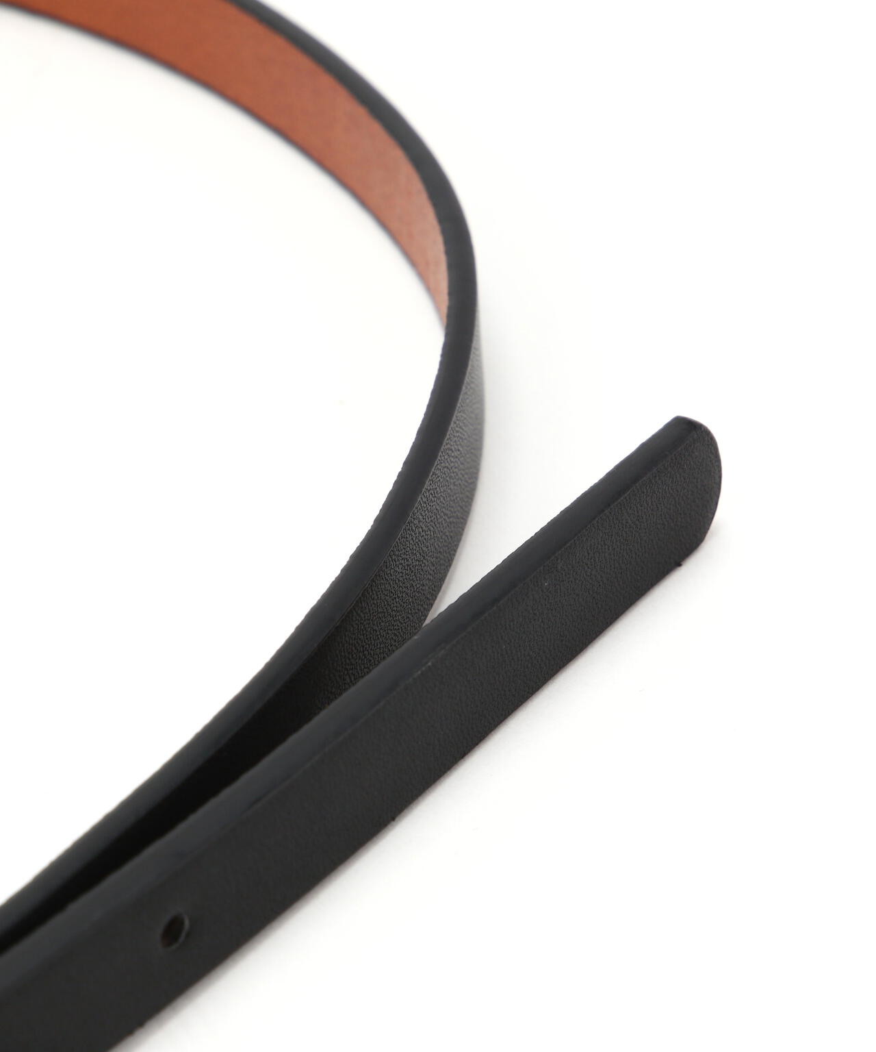 ミニマルホールドベルト