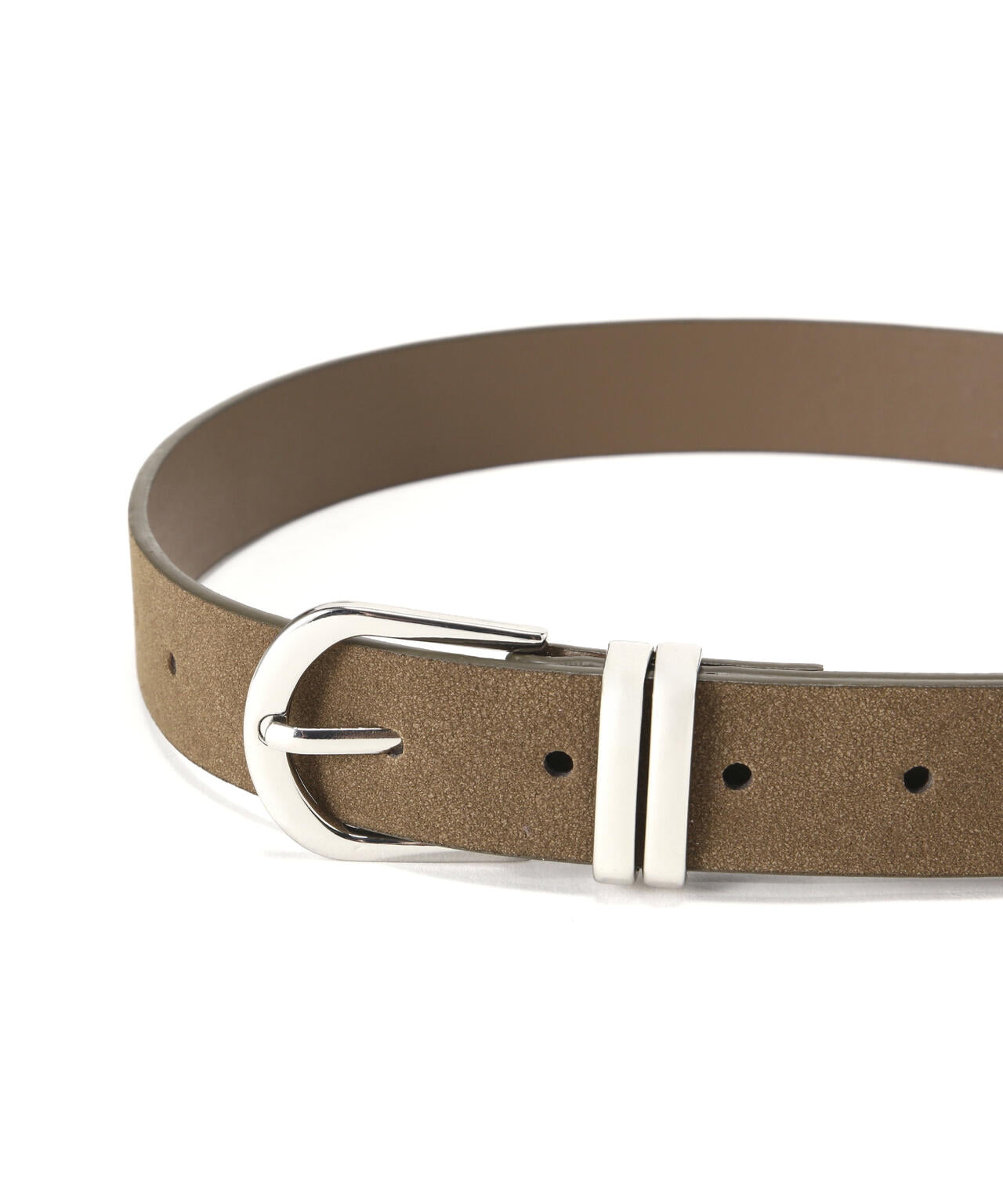 ハウディベルト