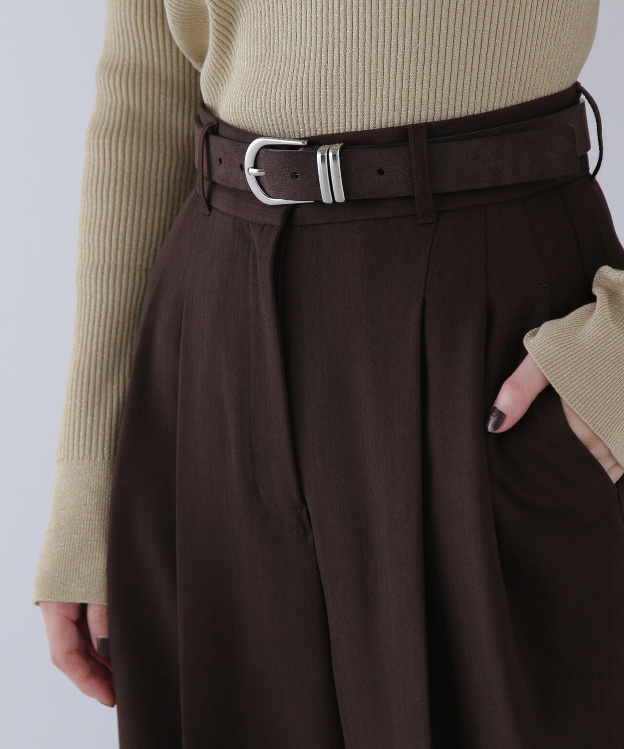 ハウディベルト