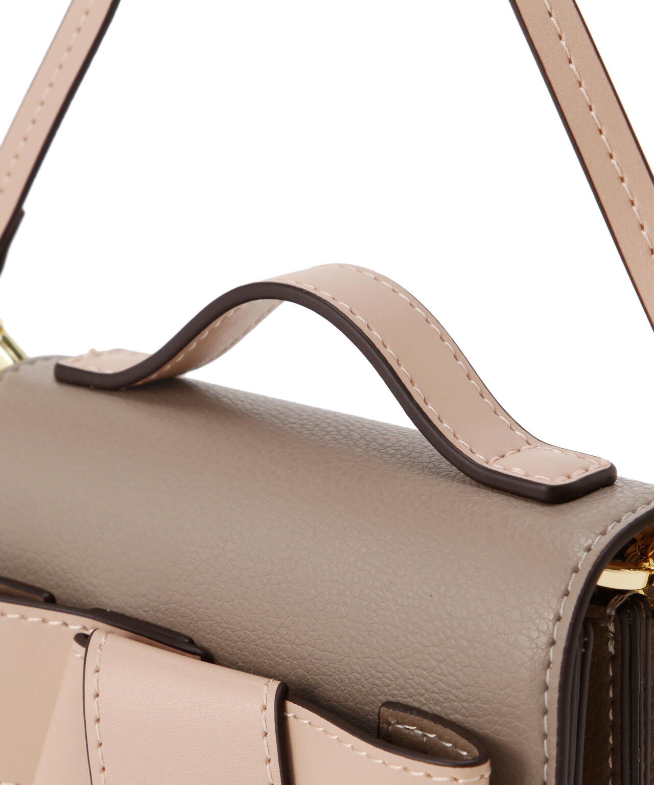 ボウリボンフラグメントケース