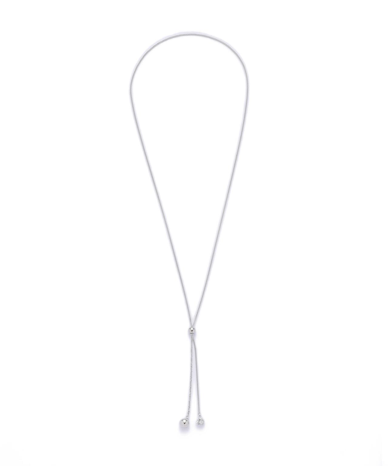 チェリーラリエット