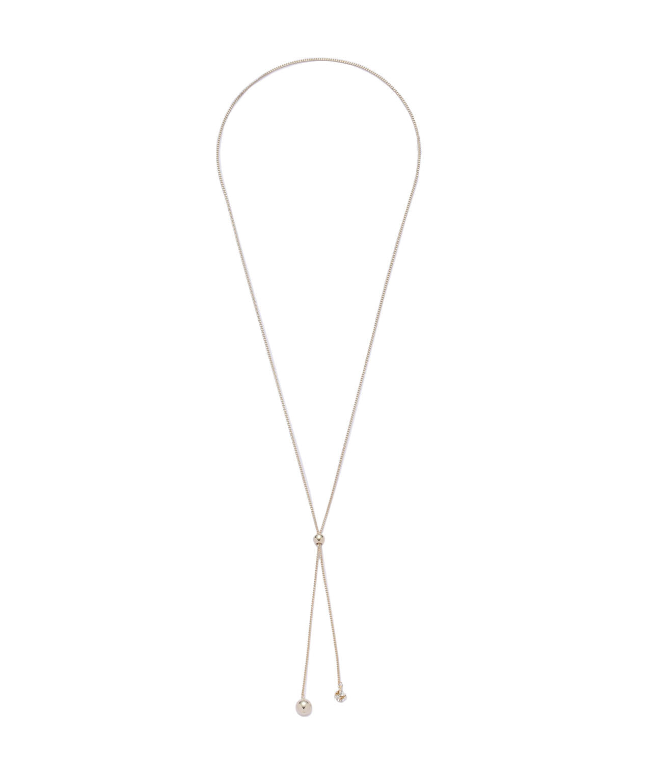 チェリーラリエット