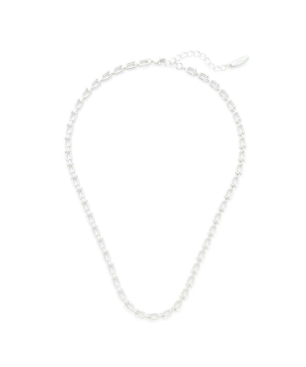 ムンビン デザイン ネックレス FLAWLESS ムンビン デザイン ネックレス FLAWLESS ムンビン デザイン