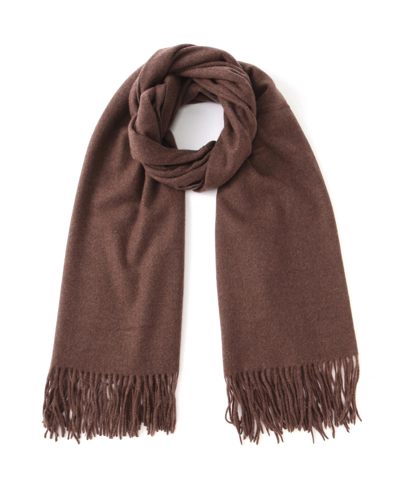 【Oggi掲載】ウインターライトストール