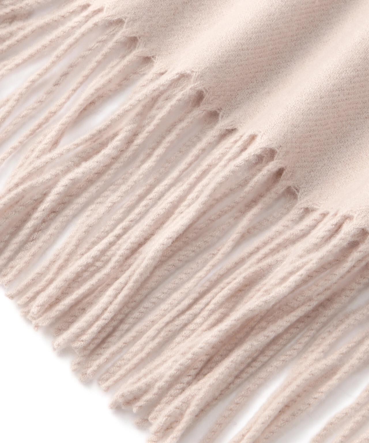 【Oggi掲載】ウインターライトストール