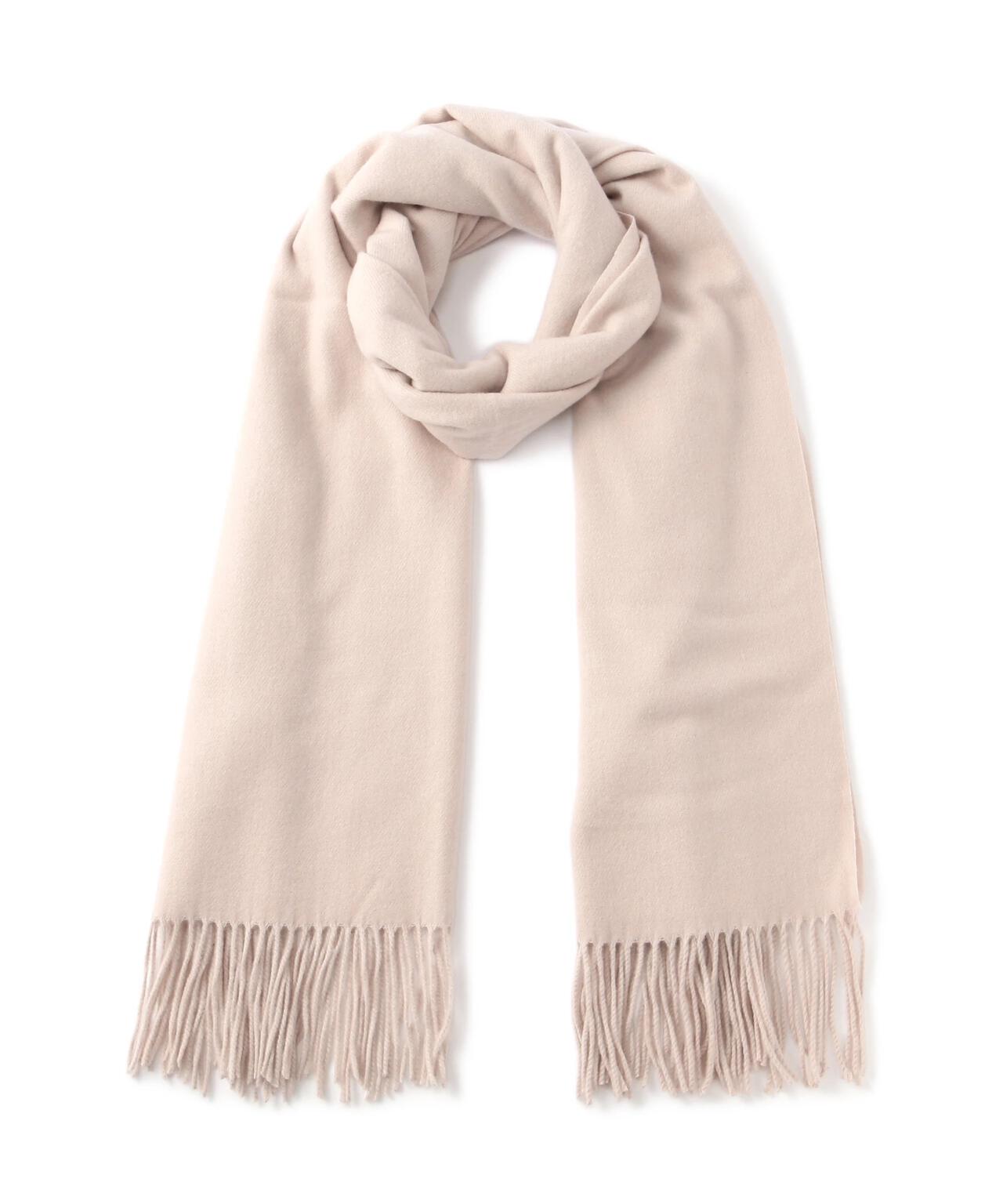 【Oggi掲載】ウインターライトストール