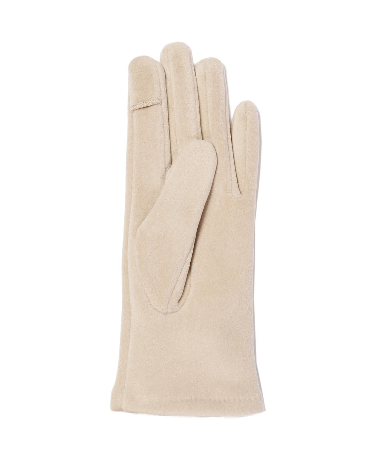 パールポイントグローブ