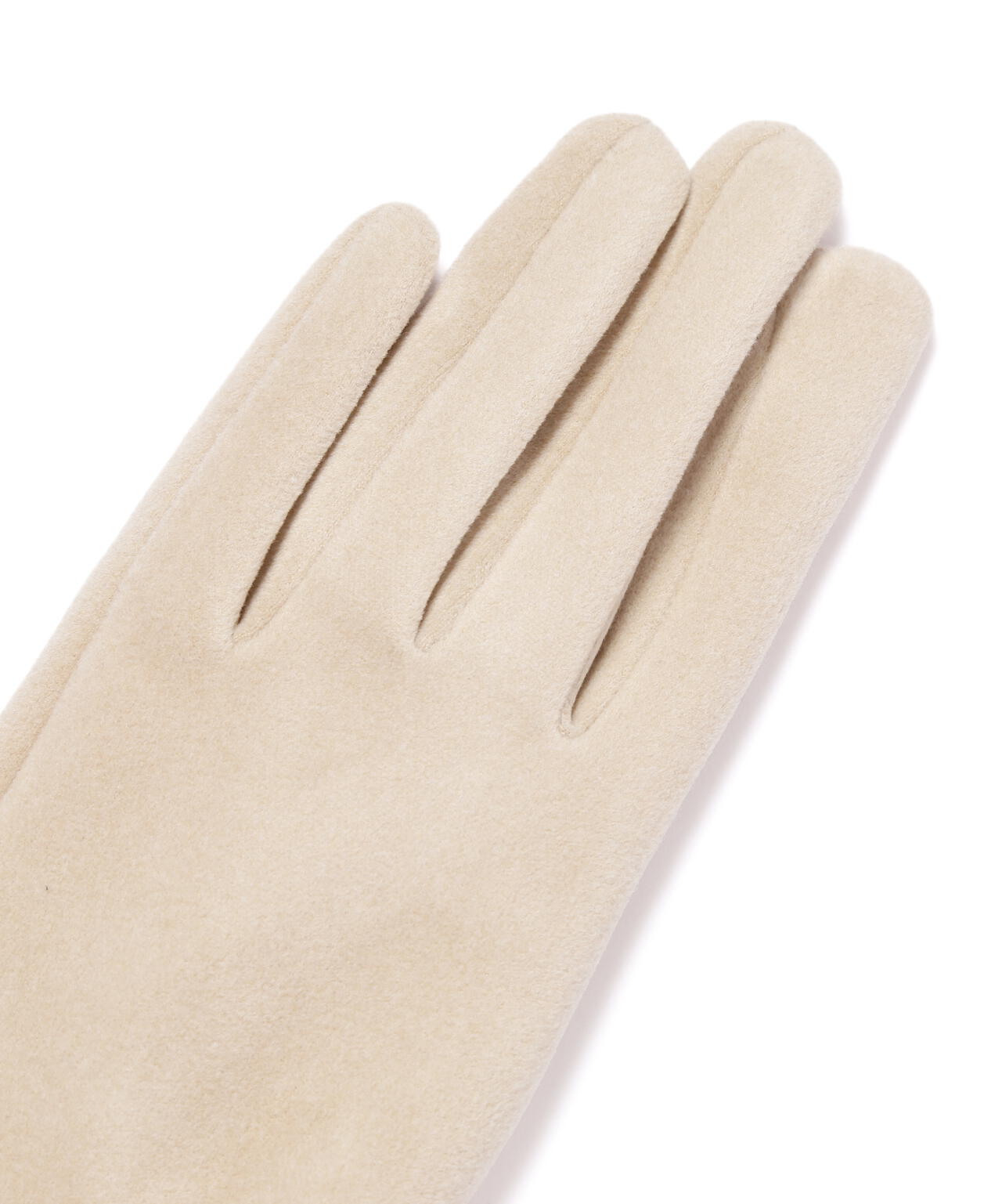 パールポイントグローブ