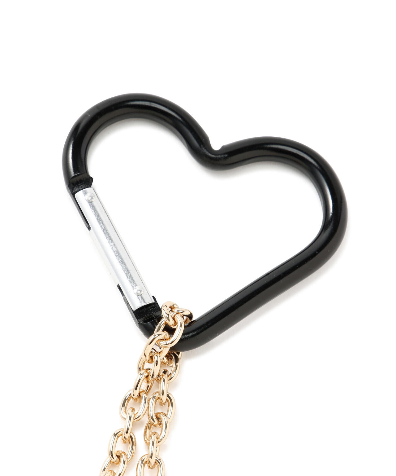 トリプルハートチャーム