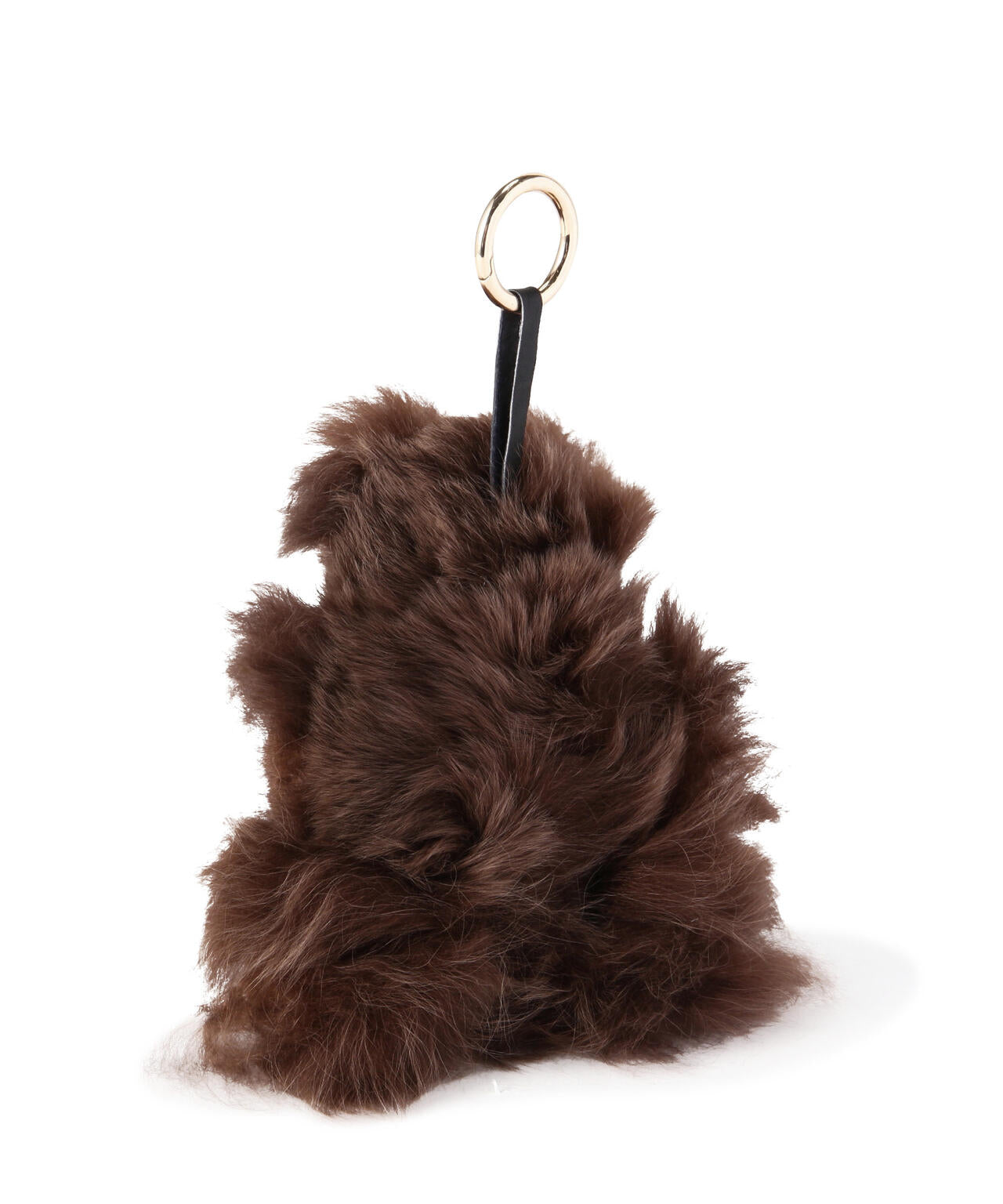 COSYベアチャーム