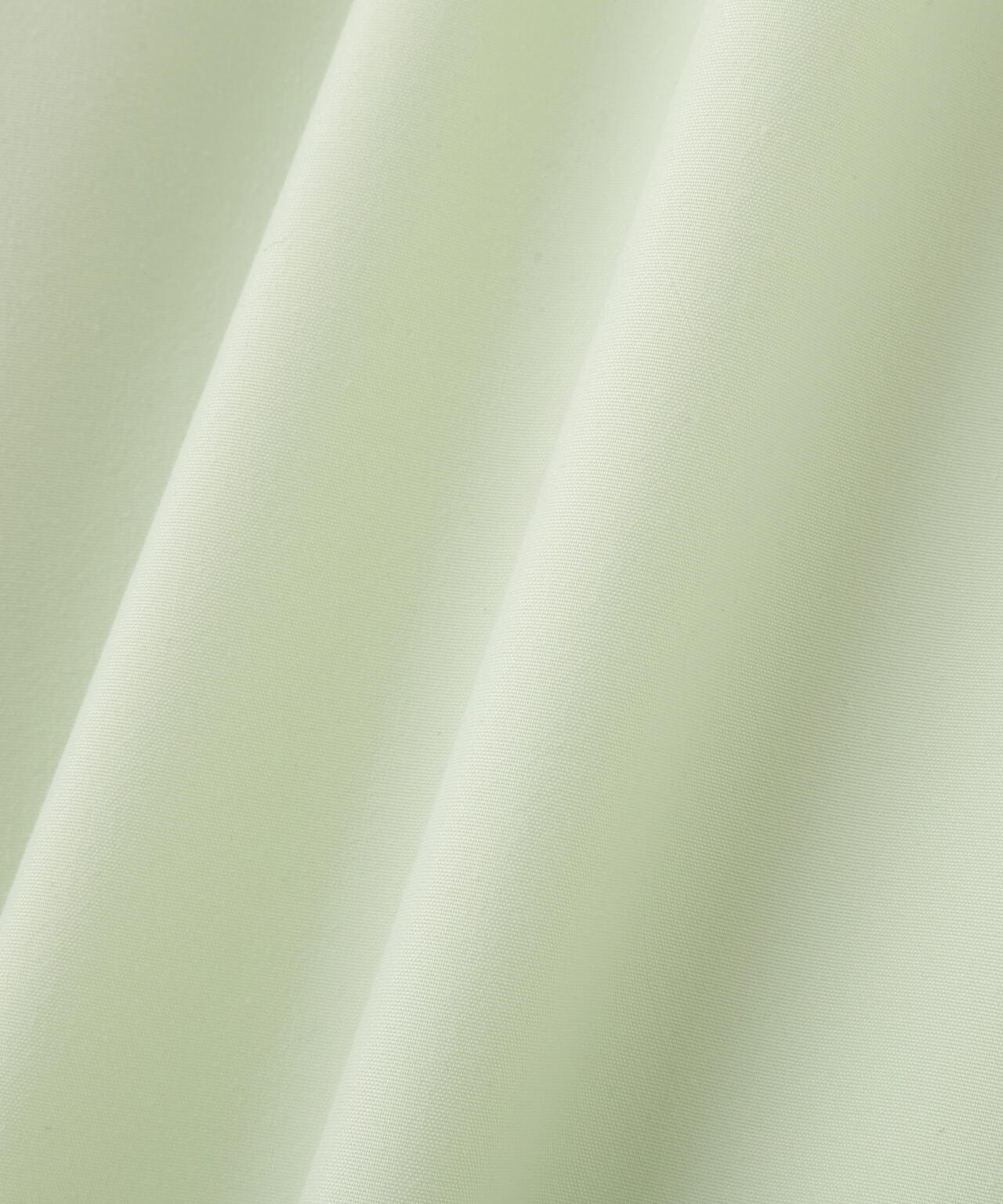 スキッパーリボンタイブラウス