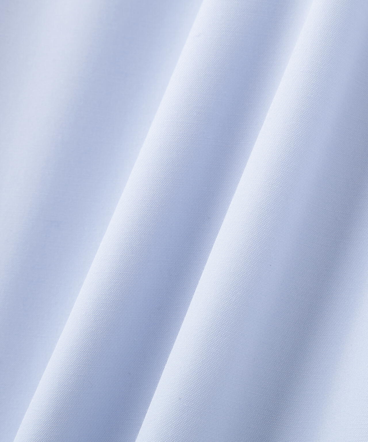 ハイネックリボンボウブラウス