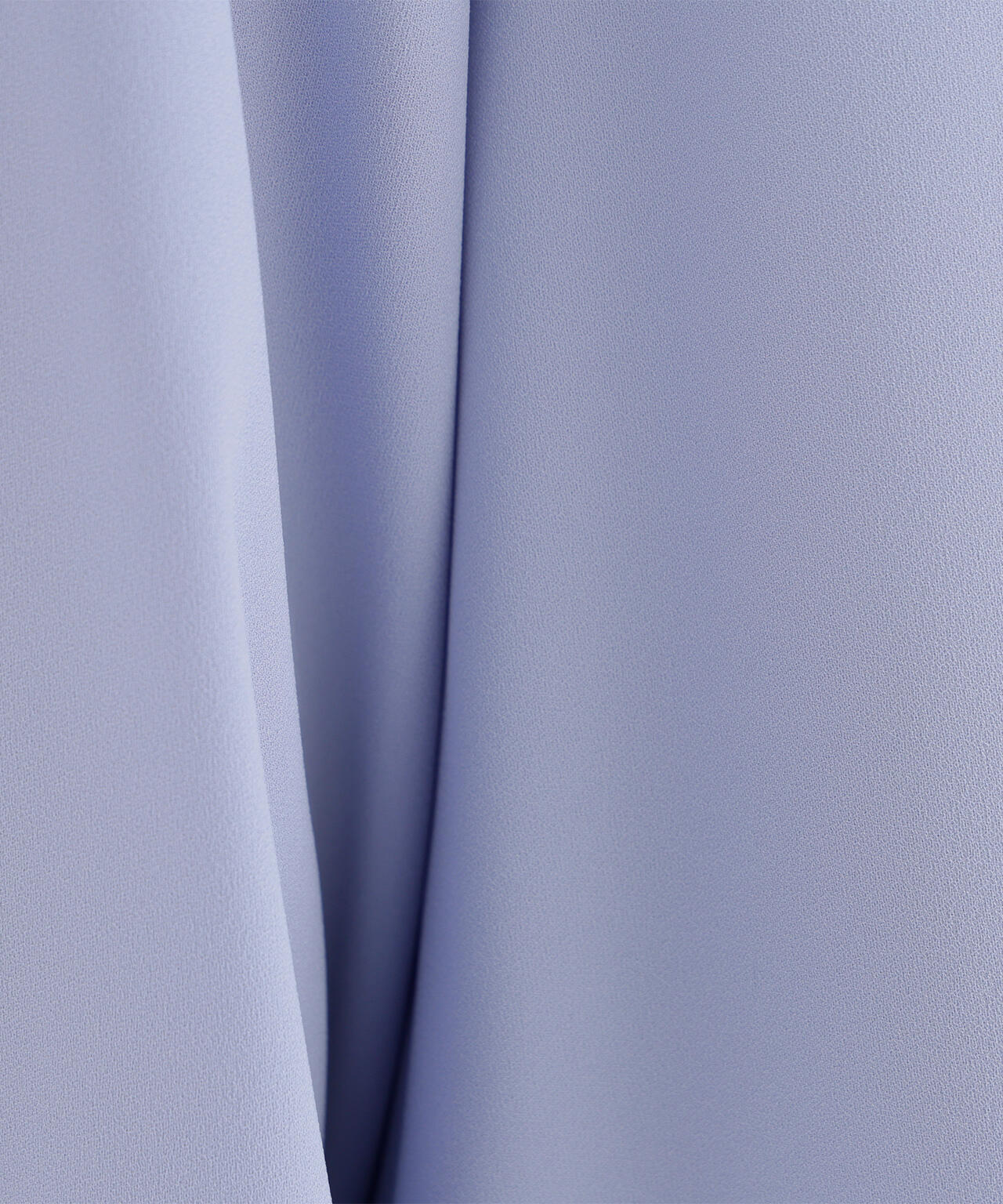 レースダブルカラーブラウス