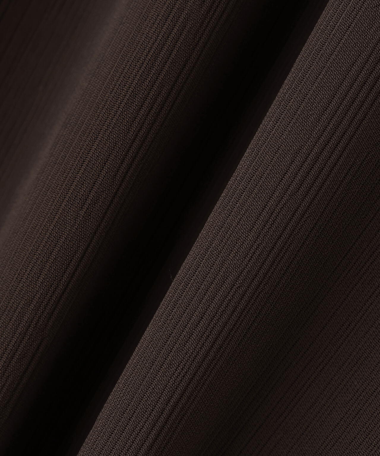 165cm 着用サイズ:FR