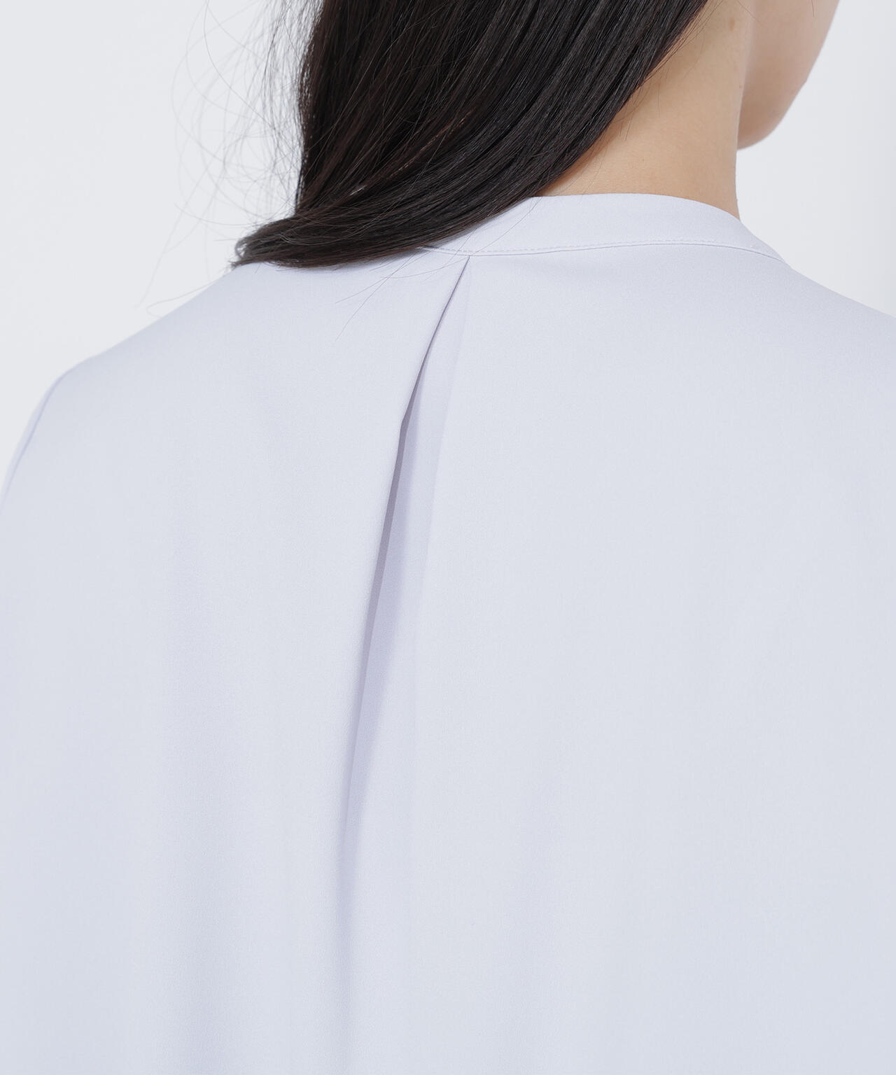 165cm 着用サイズ:M
