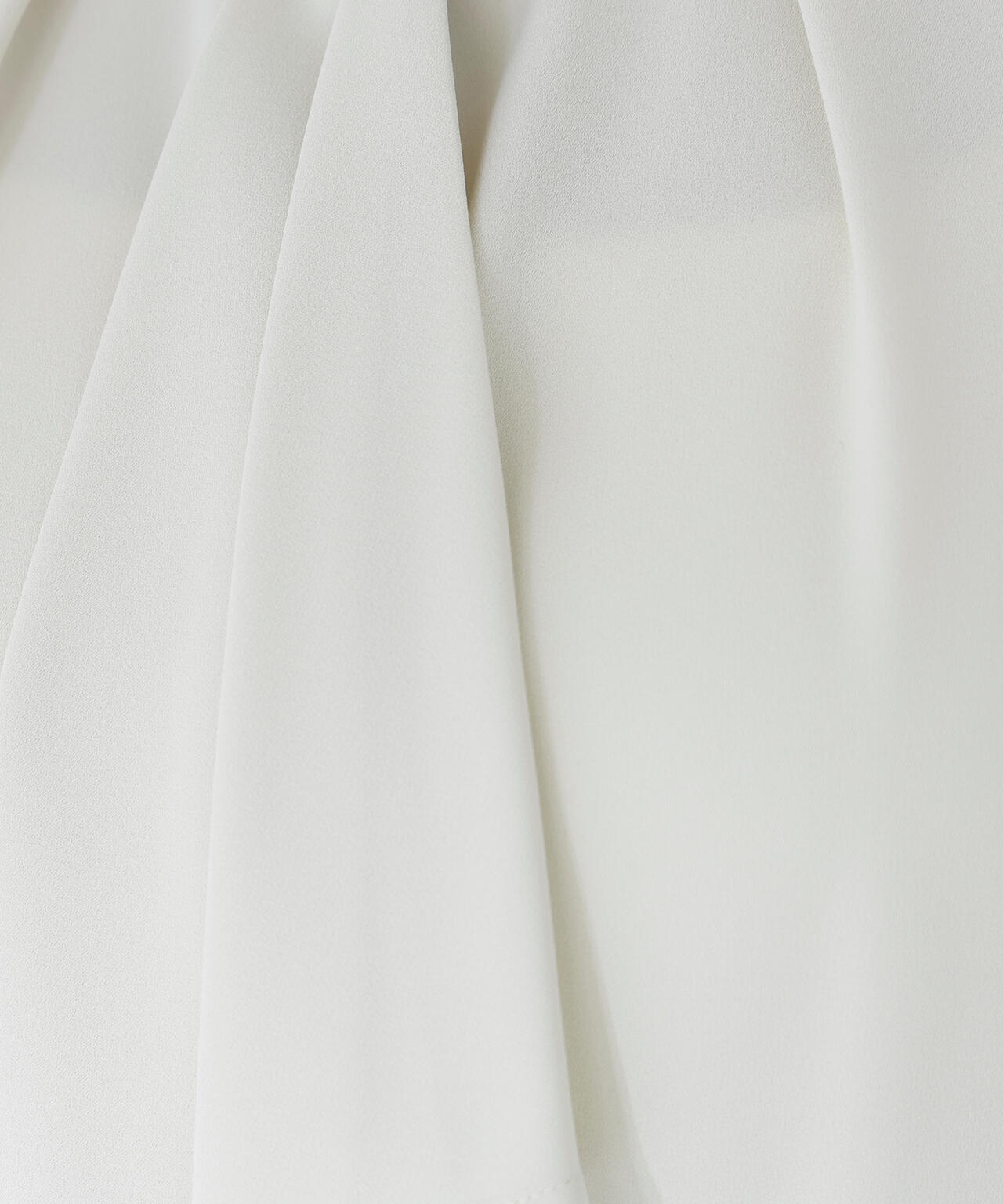 身長165 B:80 W:59 / H:85 / S:23.5 着用サイズ:M