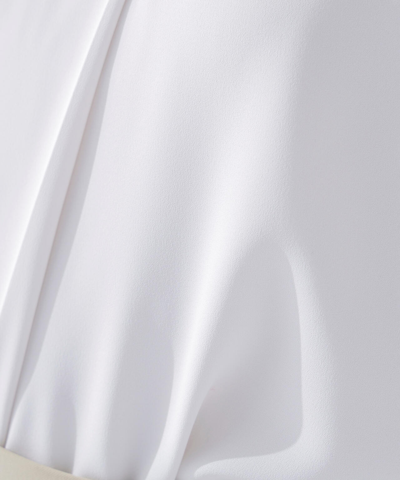 165.5cm 着用サイズ:M